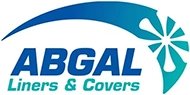 Abgal