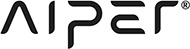 Aiper