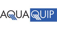 Aqua-Quip