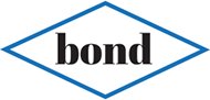 Bond