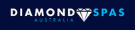 Diamond Spas