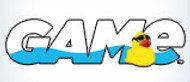 G.A.M.E.