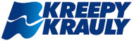 Kreepy Krauly