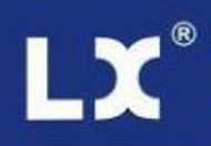 LX