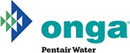 Onga