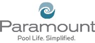 Paramount