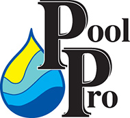 PoolPro