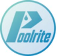 Poolrite
