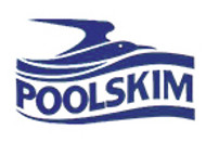 Poolskim