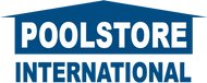 Poolstore International