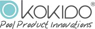 Vektro
